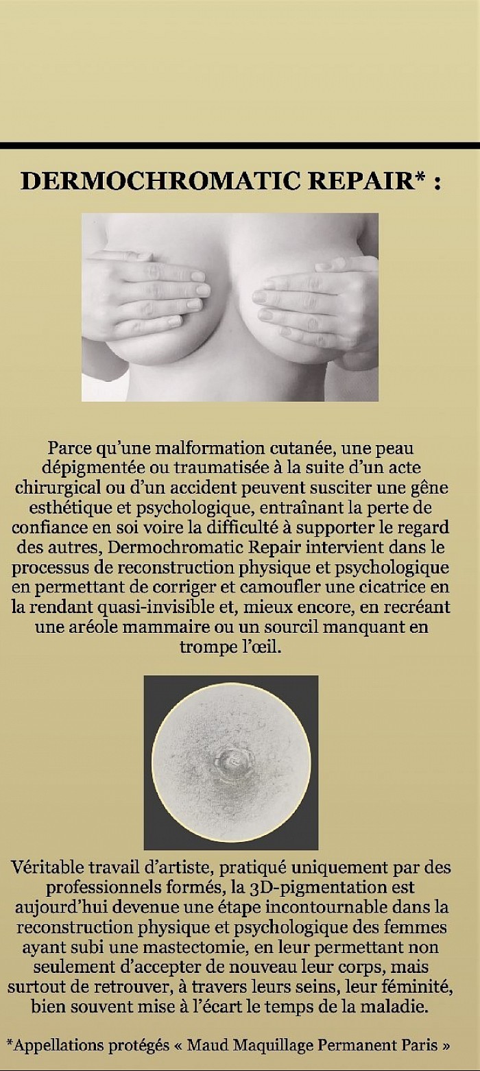 Info