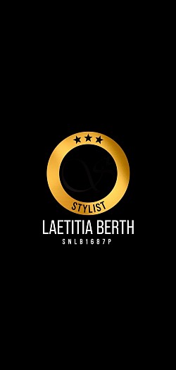 Stylist Sviatoacademy