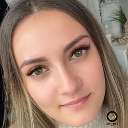 MAGIC SHADING ,SOURCIL POUDRÉ